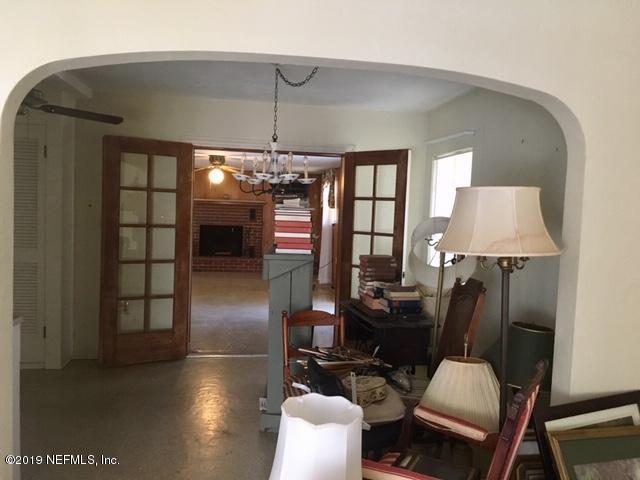 1313 Raiford Road Starke, FL 32091 - Photo 10 of 26 IMG_1370