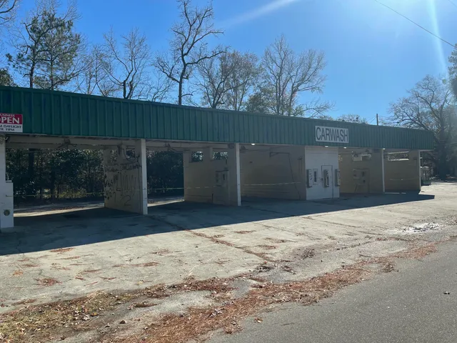 $75,000 | 916 Hart Street, Holly Hill, SC 29059