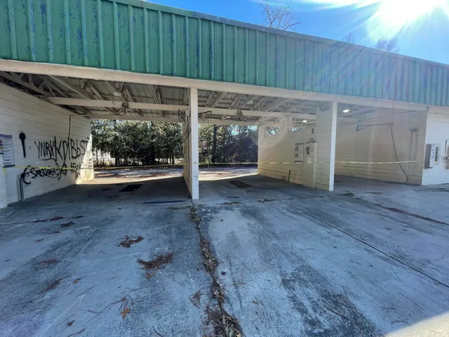 $75,000 | 916 Hart Street, Holly Hill, SC 29059