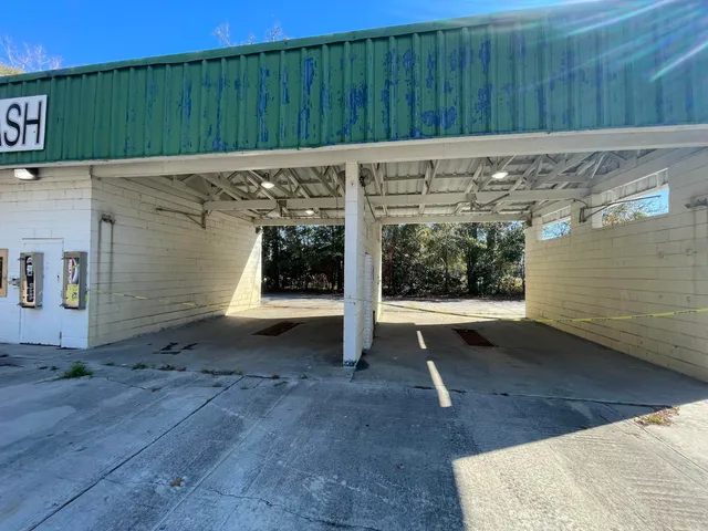 $75,000 | 916 Hart Street, Holly Hill, SC 29059