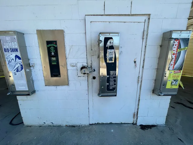 $75,000 | 916 Hart Street, Holly Hill, SC 29059