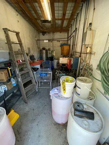 $75,000 | 916 Hart Street, Holly Hill, SC 29059