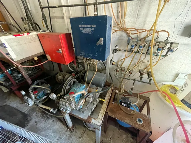 $75,000 | 916 Hart Street, Holly Hill, SC 29059