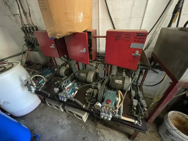 $75,000 | 916 Hart Street, Holly Hill, SC 29059