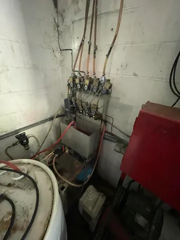 $75,000 | 916 Hart Street, Holly Hill, SC 29059