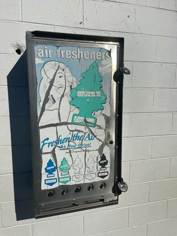 $75,000 | 916 Hart Street, Holly Hill, SC 29059