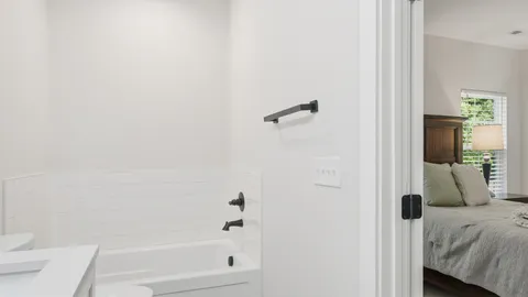 $435,000 | 730 Old Hickory Boulevard, Unit 202, Nashville, TN 37209