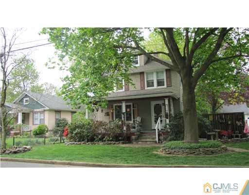11 Heathcote Road Kingston, NJ 08528 - Photo 1 of 10 Gallery Image 1