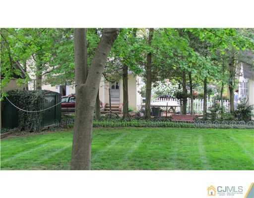 11 Heathcote Road Kingston, NJ 08528 - Photo 9 of 10 Gallery Image 9
