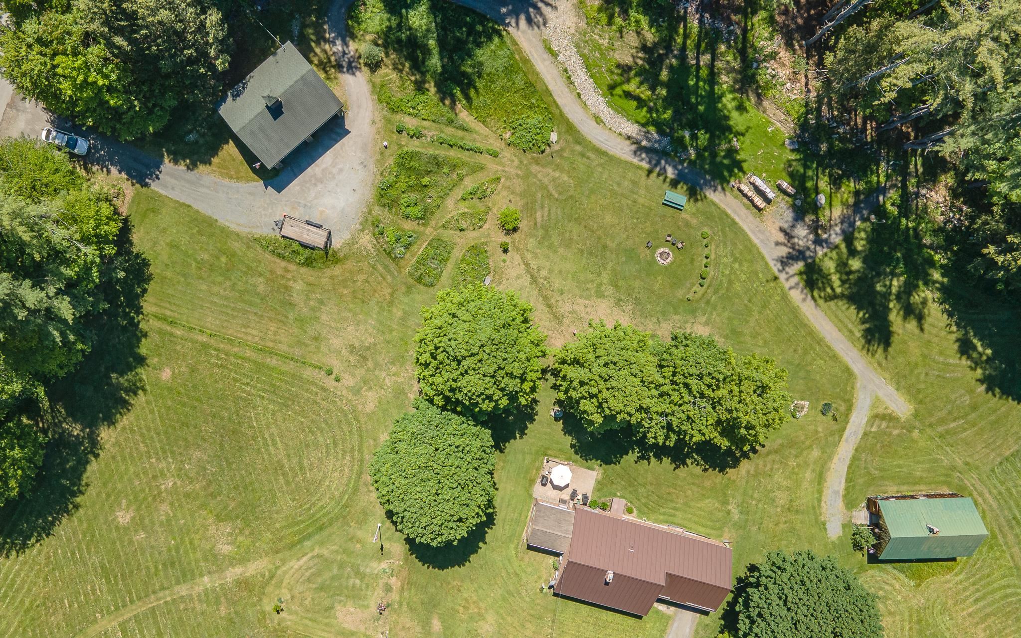 67 Butterfield Hill Road Westmoreland, NH 03467 - Photo 49 of 53