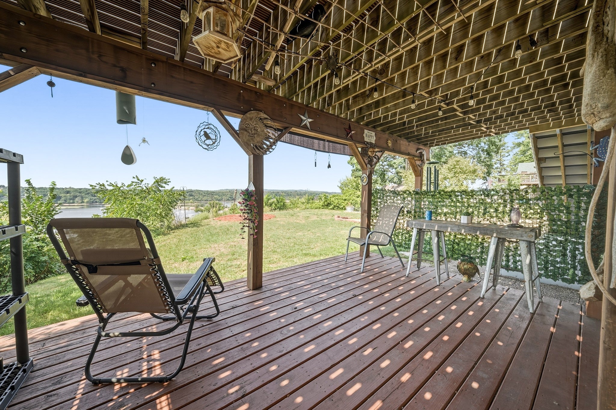 209 3rd Street Hudson, WI 54016 - Photo 37 of 60 Gallery Image 37