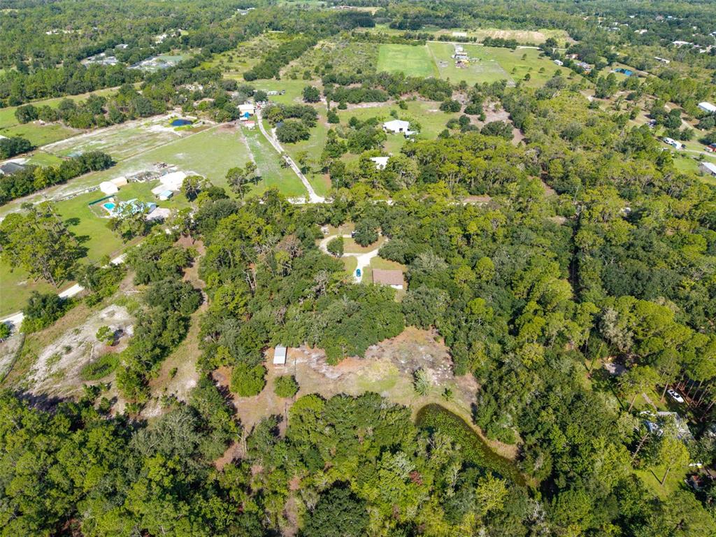 14150 Highland Road Wimauma, FL 33598 - Photo 9 of 70 Gallery Image 9