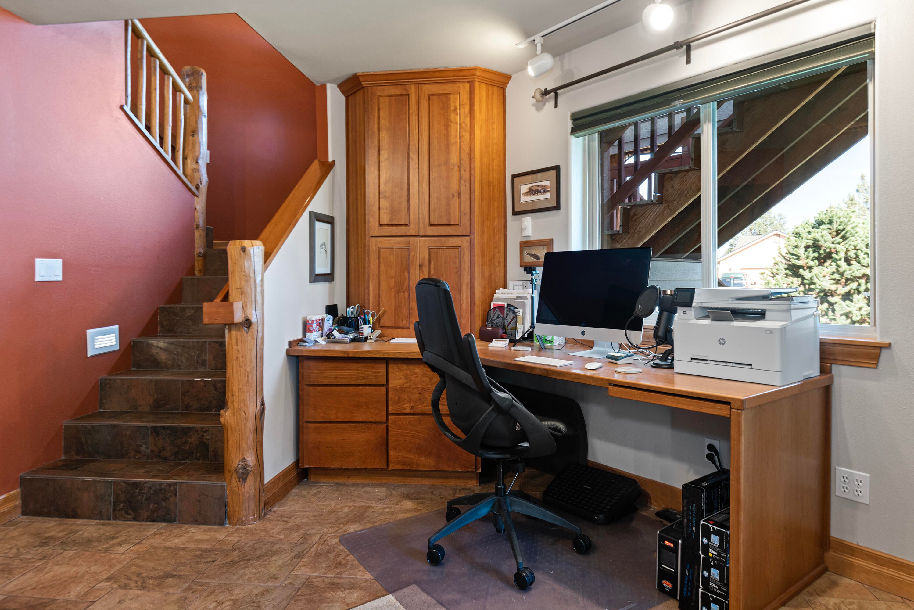64708 Alcor Place Bend, OR 97703 - Photo 25 of 33 21-print-DSC_6511