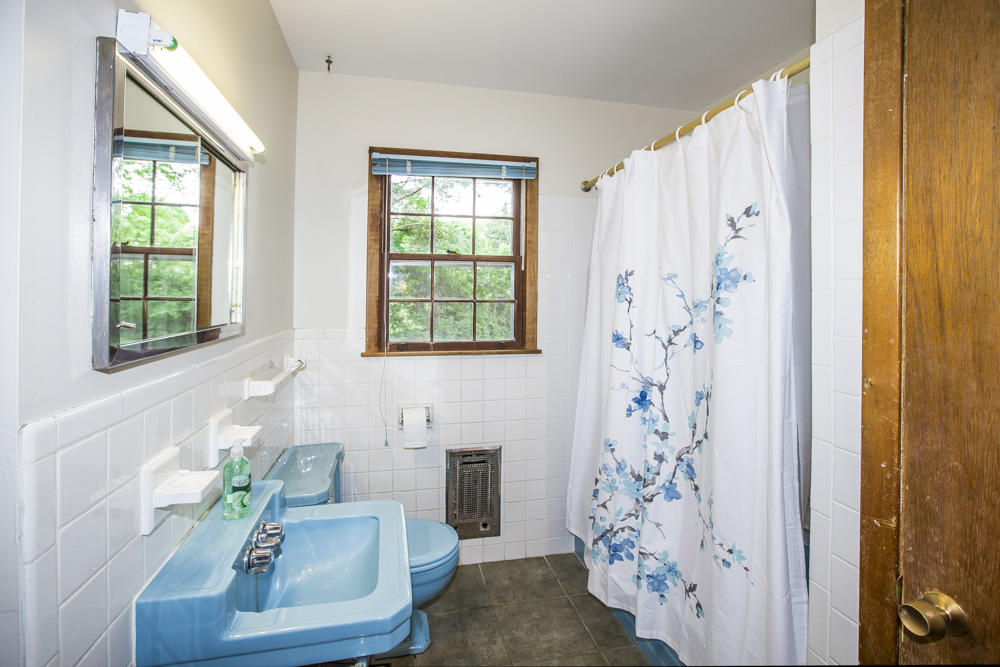 4316 Crestfield Road Knoxville, TN 37921 - Photo 11 of 18 _MG_0629w