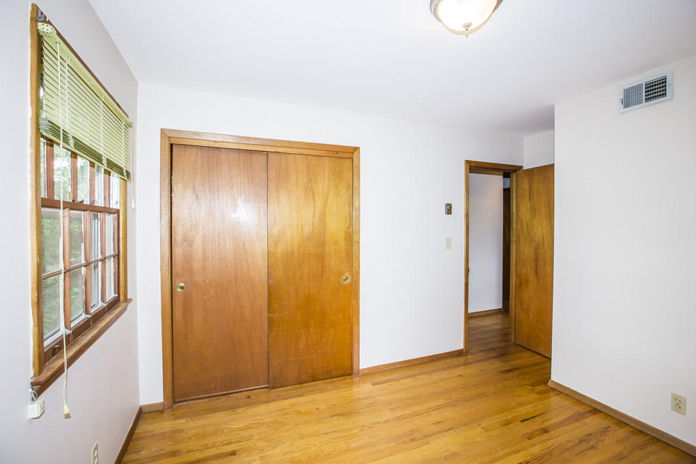 4316 Crestfield Road Knoxville, TN 37921 - Photo 12 of 18 _MG_0632w