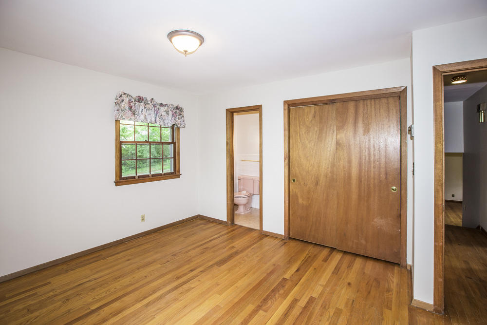 4316 Crestfield Road Knoxville, TN 37921 - Photo 13 of 18 _MG_0635w