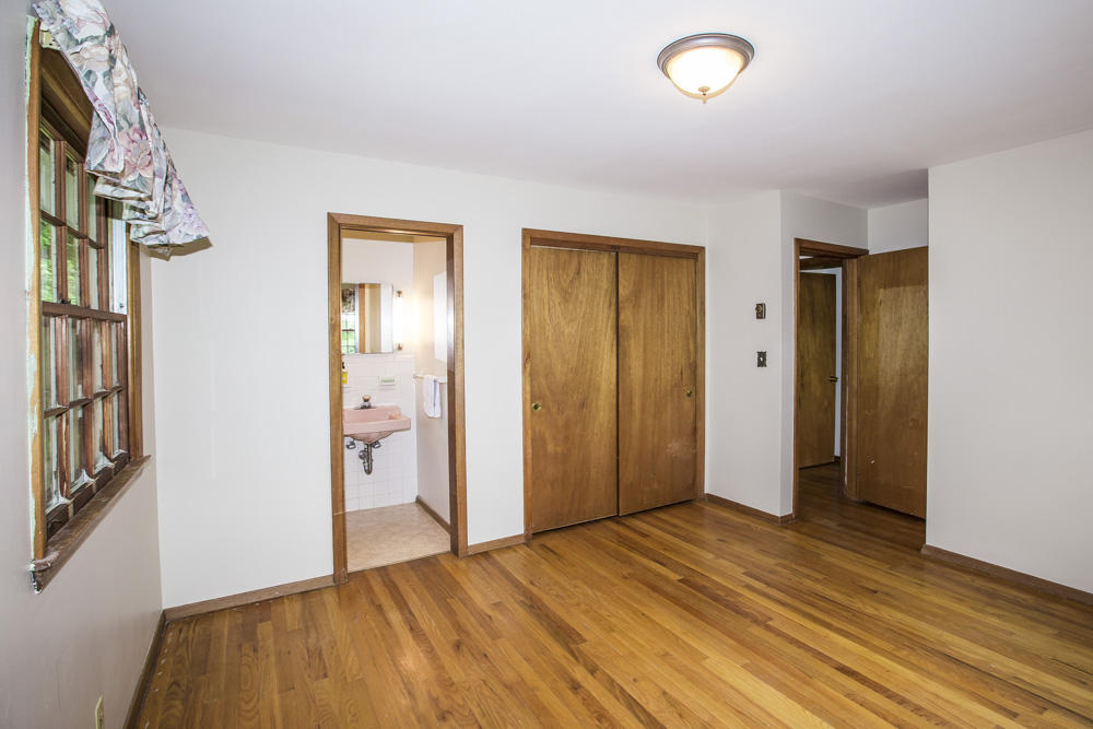 4316 Crestfield Road Knoxville, TN 37921 - Photo 14 of 18 _MG_0636w