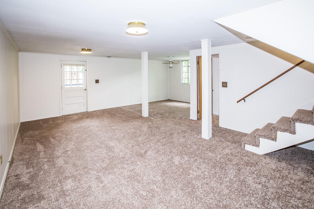 4316 Crestfield Road Knoxville, TN 37921 - Photo 15 of 18 _MG_0639w