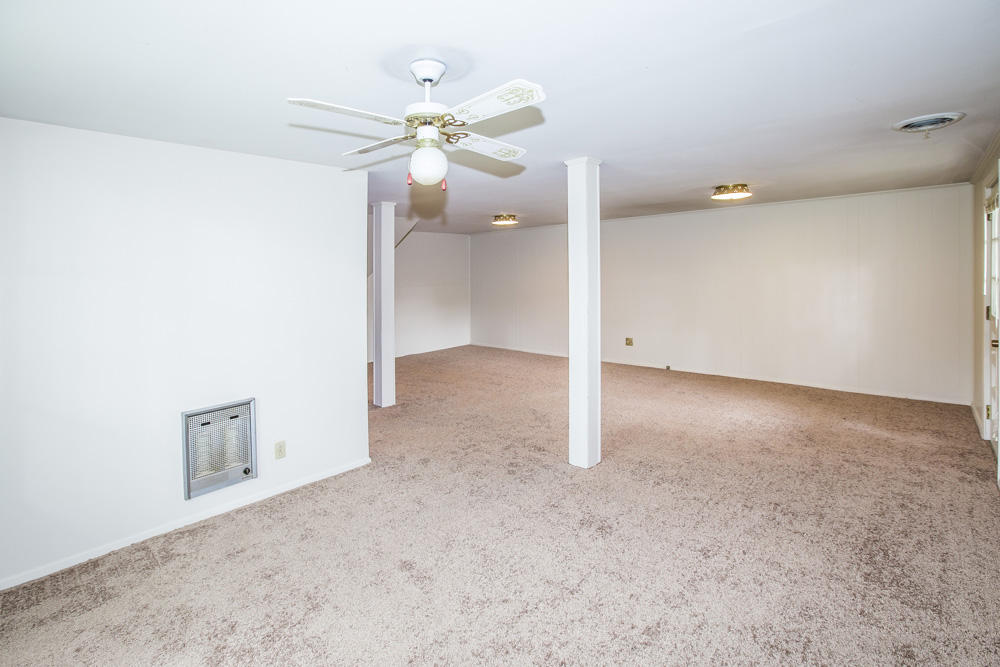 4316 Crestfield Road Knoxville, TN 37921 - Photo 16 of 18 _MG_0646w