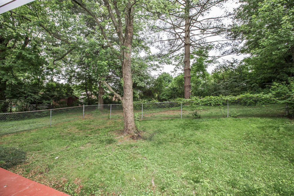 4316 Crestfield Road Knoxville, TN 37921 - Photo 18 of 18 _MG_0601w