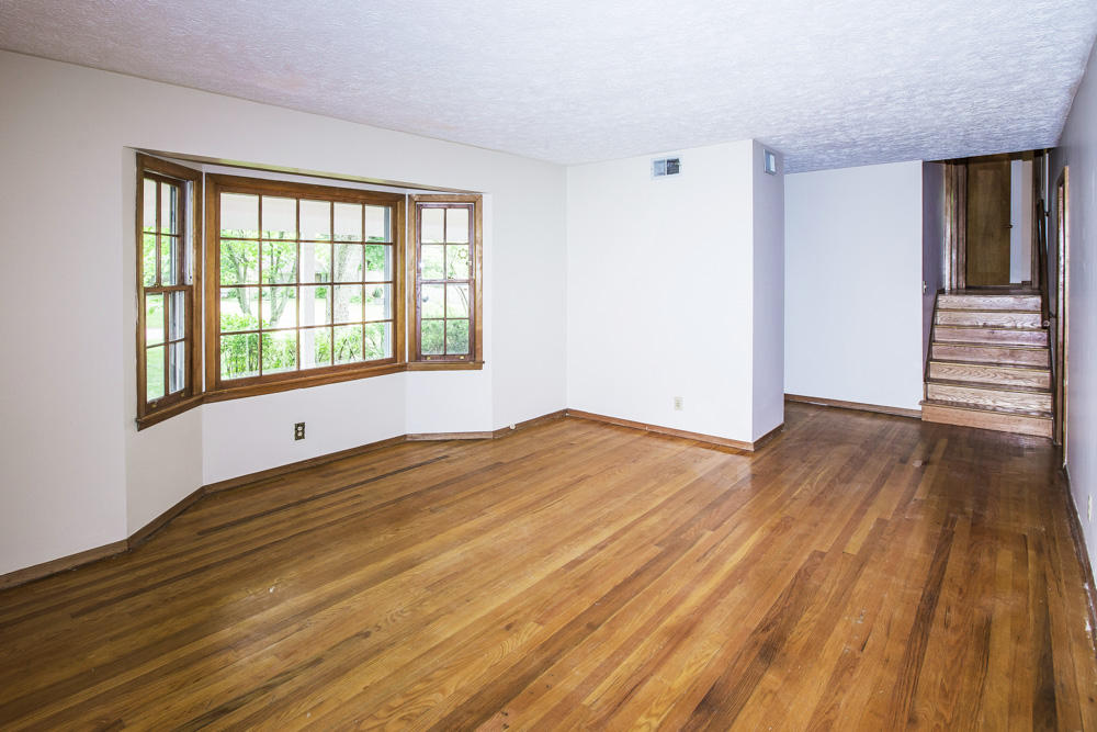 4316 Crestfield Road Knoxville, TN 37921 - Photo 5 of 18 _MG_0620w