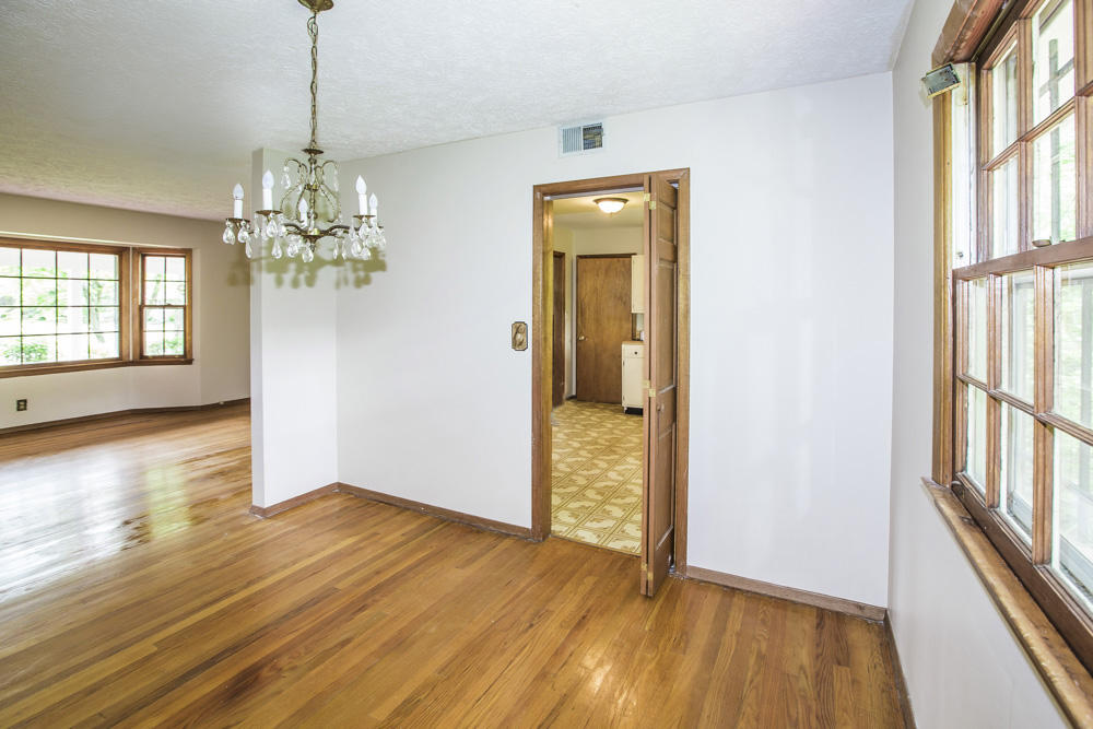4316 Crestfield Road Knoxville, TN 37921 - Photo 6 of 18 _MG_0615aw