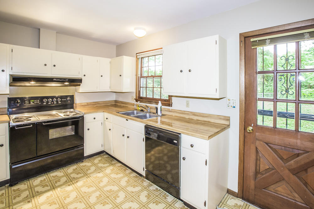 4316 Crestfield Road Knoxville, TN 37921 - Photo 7 of 18 _MG_0651w