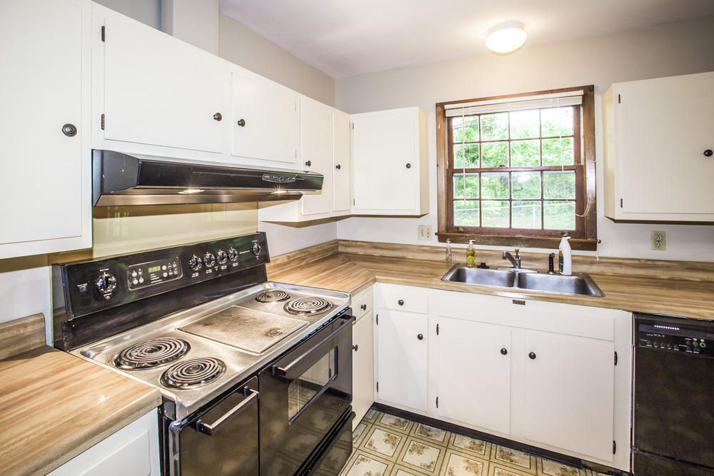 4316 Crestfield Road Knoxville, TN 37921 - Photo 8 of 18 _MG_0656w