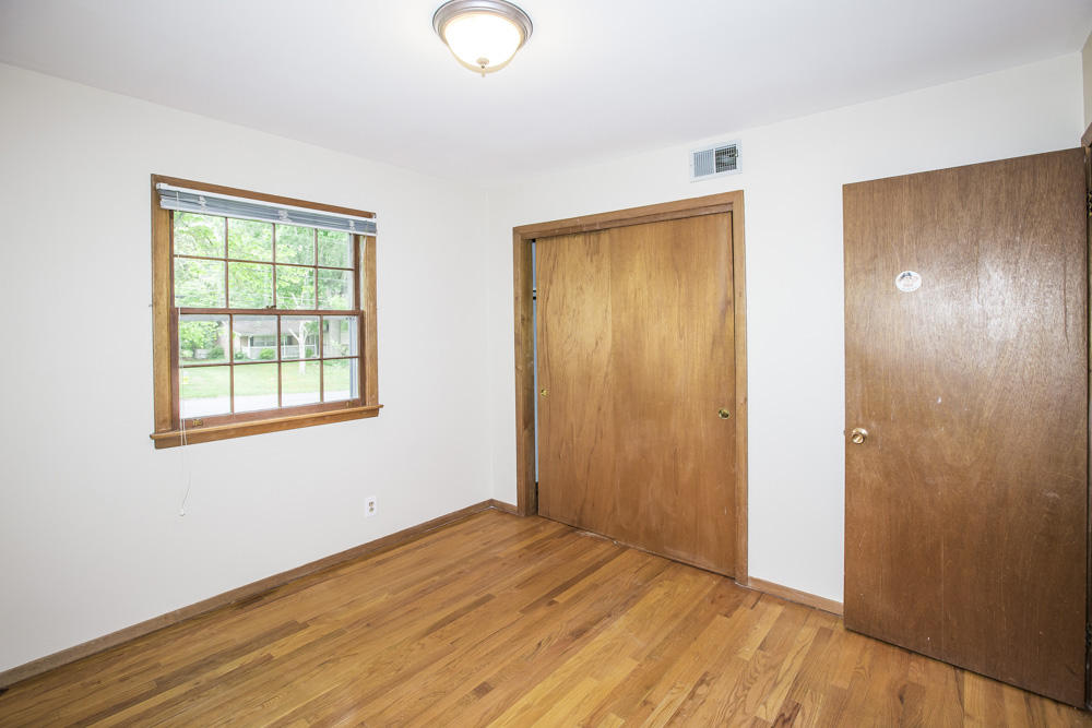 4316 Crestfield Road Knoxville, TN 37921 - Photo 9 of 18 _MG_0626w