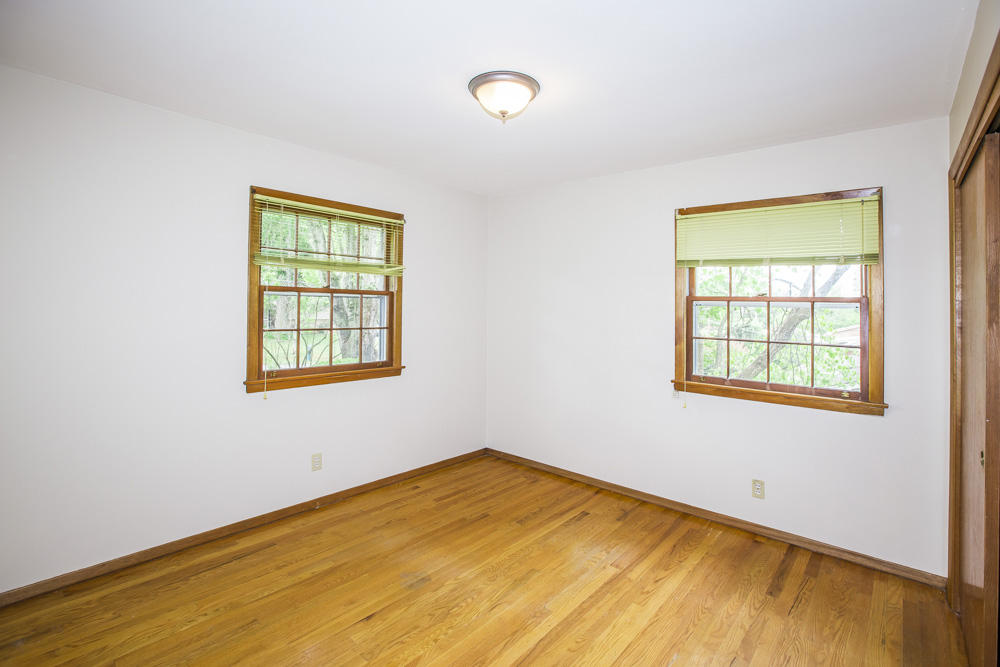 4316 Crestfield Road Knoxville, TN 37921 - Photo 10 of 18 _MG_0630w