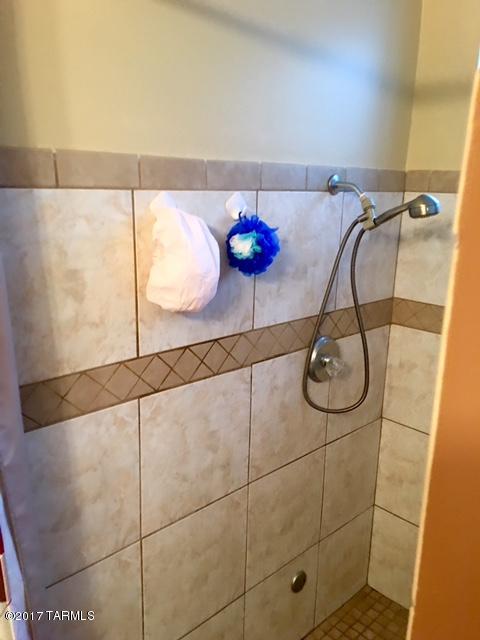 4120 Fort Grant Road Willcox, AZ 85643 - Photo 8 of 49 Gallery Image 8
