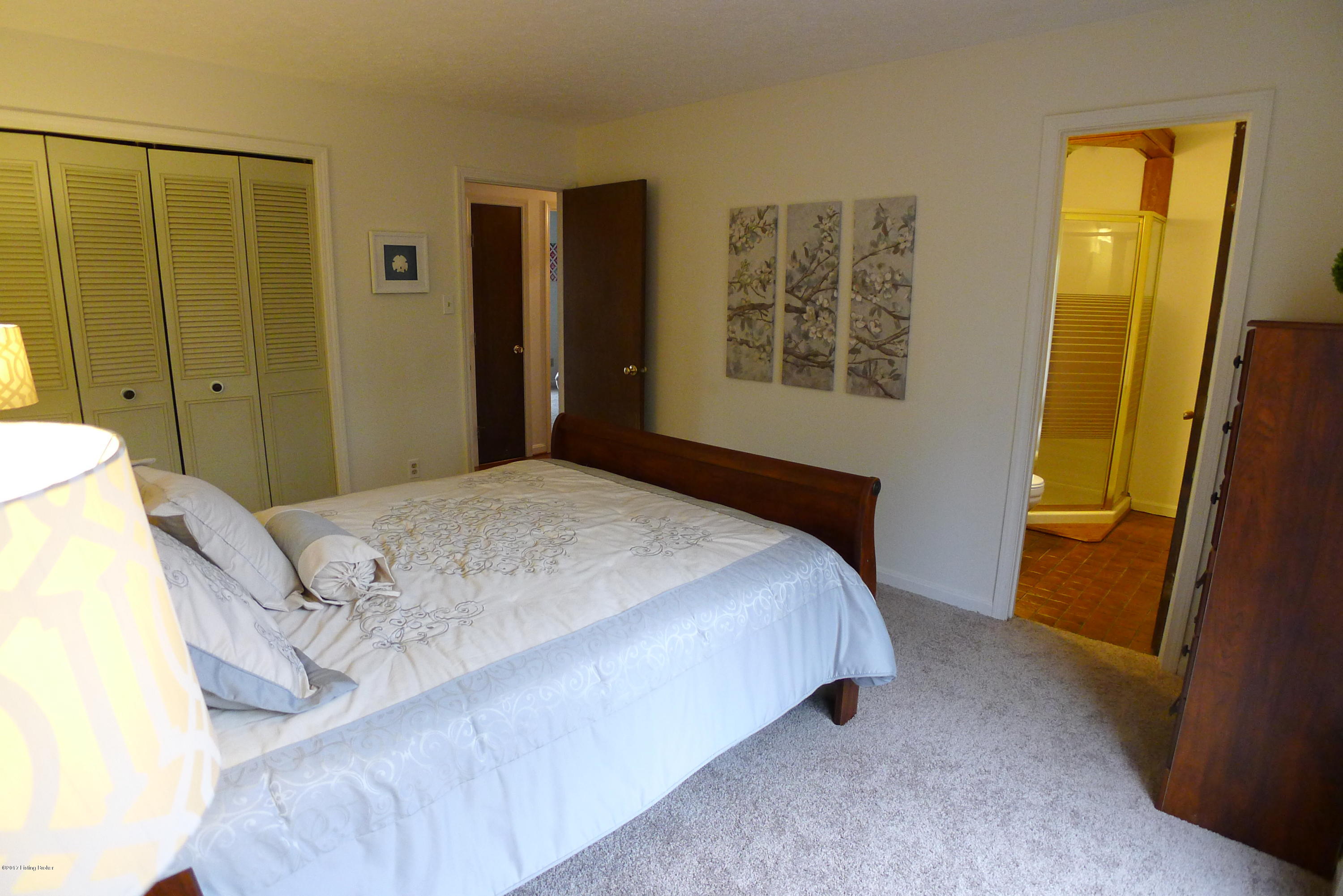 3707 Longview Road Louisville, KY 40299 - Photo 17 of 32 8 M bedroom (3)