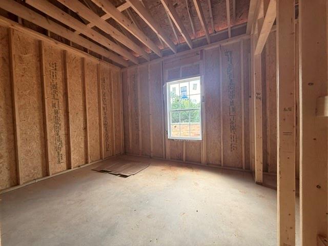 207 Loftis Road Temple, GA 30179 - Photo 11 of 20 Gallery Image 11