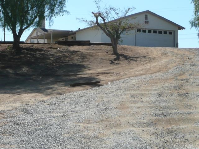 15661 Winters Lane Riverside, CA 92504 - Photo 1 of 1