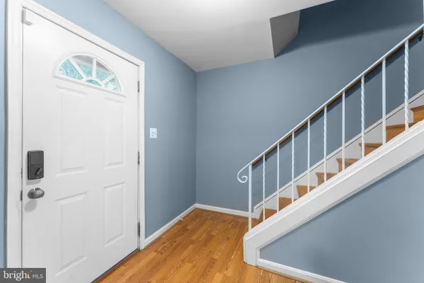 $2,800 | 14710 Bentley Square, Centreville, VA 20120