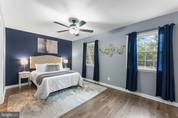 $2,800 | 14710 Bentley Square, Centreville, VA 20120