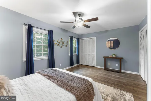 $2,800 | 14710 Bentley Square, Centreville, VA 20120