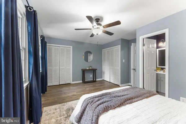 $2,800 | 14710 Bentley Square, Centreville, VA 20120