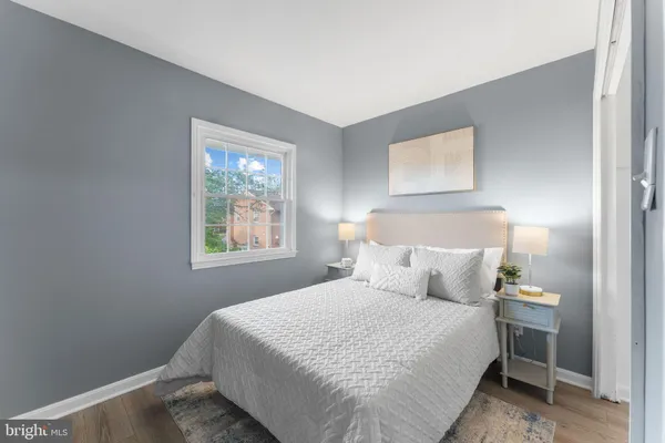 $2,800 | 14710 Bentley Square, Centreville, VA 20120