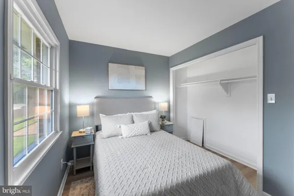 $2,800 | 14710 Bentley Square, Centreville, VA 20120