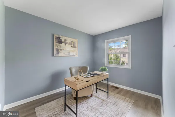 $2,800 | 14710 Bentley Square, Centreville, VA 20120