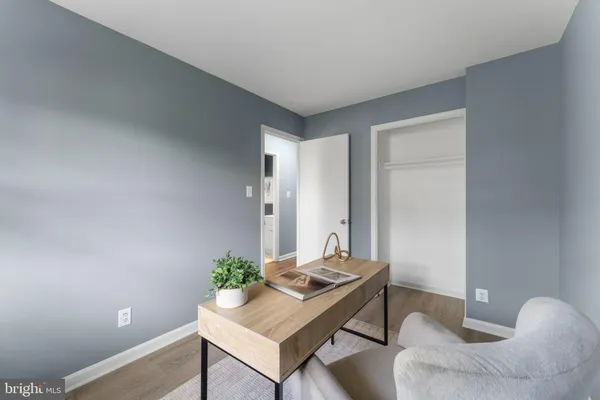 $2,800 | 14710 Bentley Square, Centreville, VA 20120