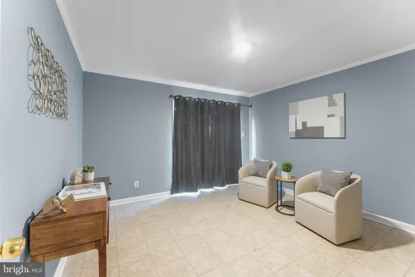 $2,800 | 14710 Bentley Square, Centreville, VA 20120