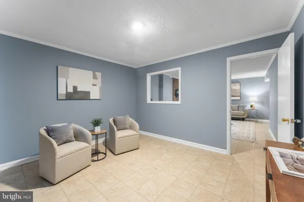 $2,800 | 14710 Bentley Square, Centreville, VA 20120