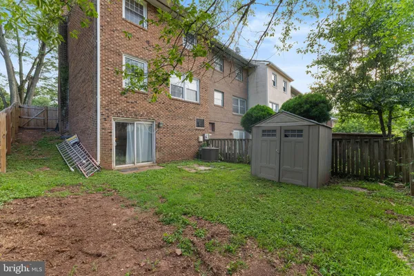 $2,800 | 14710 Bentley Square, Centreville, VA 20120