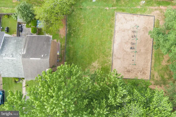 $2,800 | 14710 Bentley Square, Centreville, VA 20120