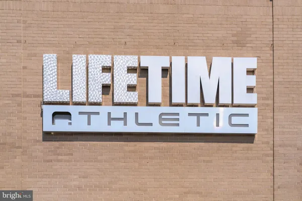 $2,800 | 14710 Bentley Square, Centreville, VA 20120