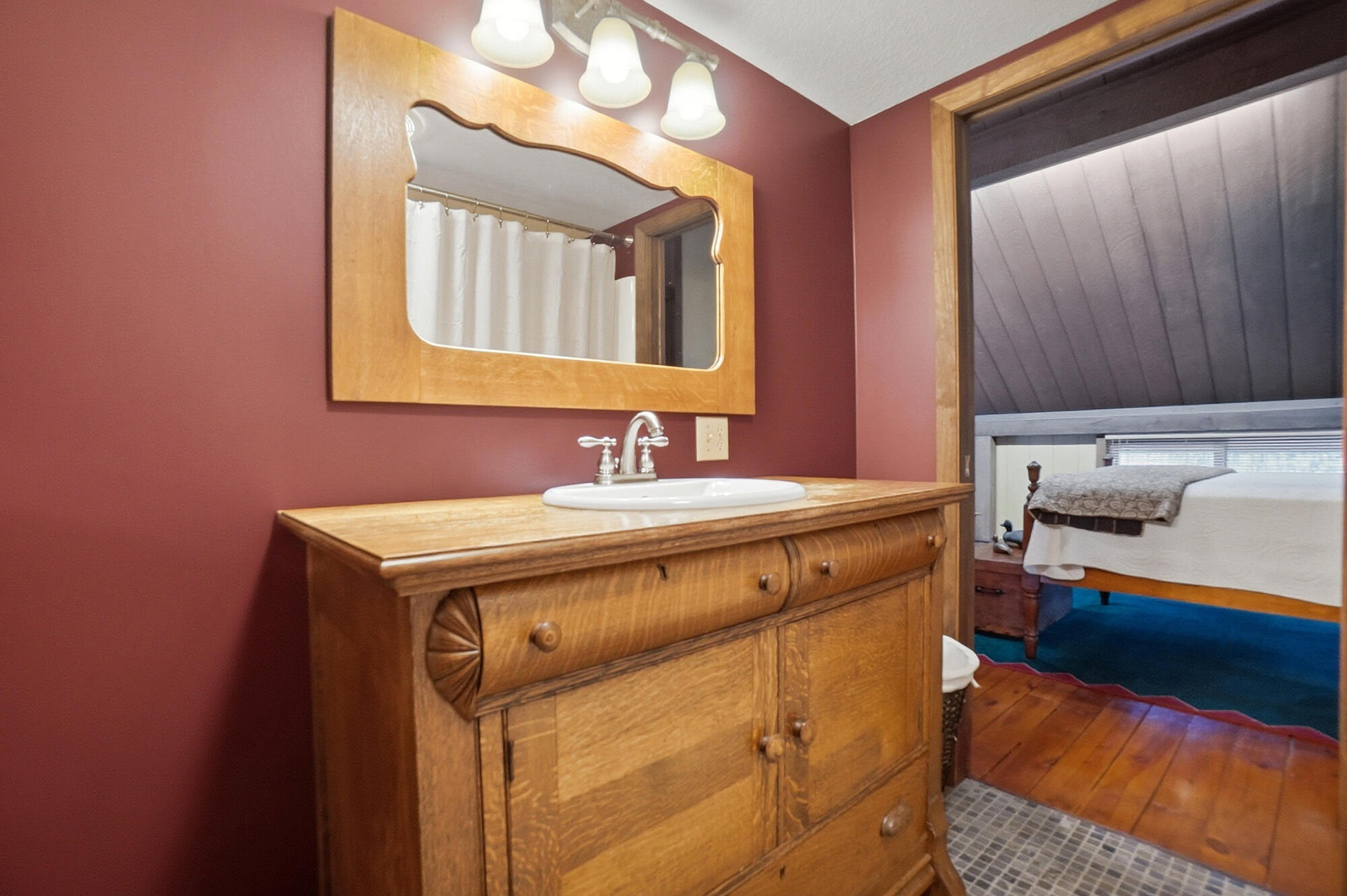 3000 South Sunderland Road Lima, OH 45806 - Photo 74 of 99