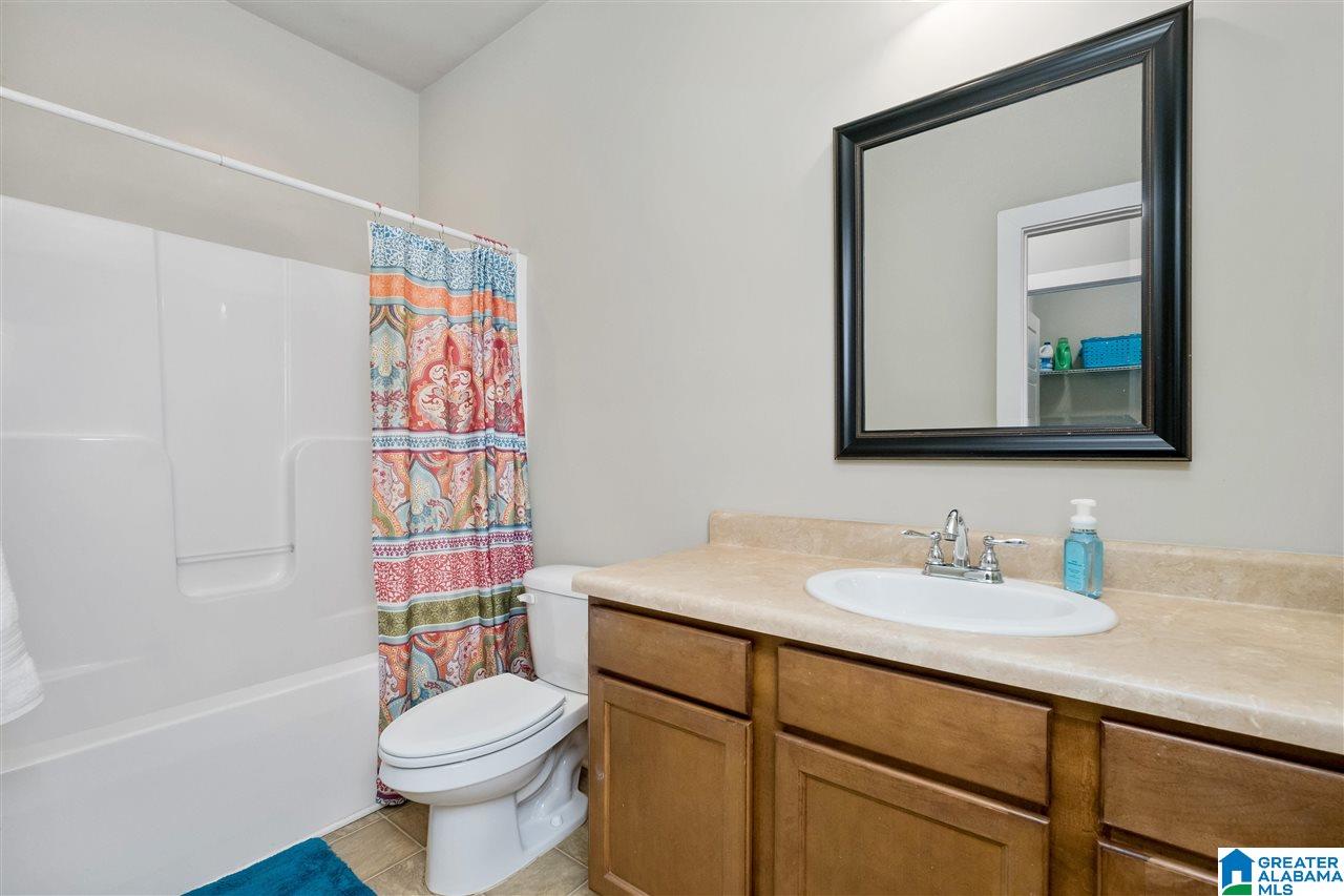 228 Falling Waters Way Alabaster, AL 35114 - Photo 27 of 37