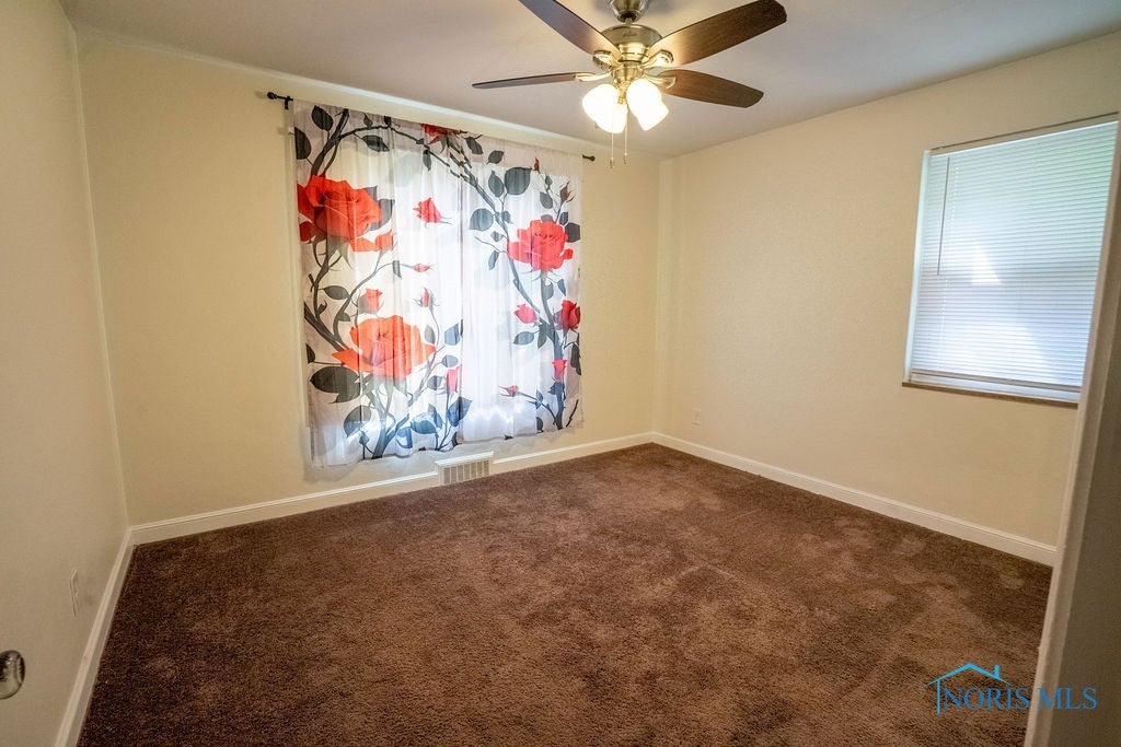 1007 Cuthbert Road Toledo, OH 43607 - Photo 15 of 24 Gallery Image 15